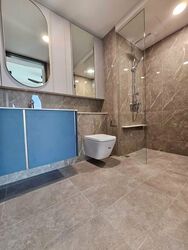 Clavon (D5), Apartment #599650711